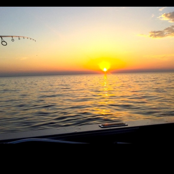 👗Willi Smith Vintage Linen DRESS 👗  Nordstroms VNPLC SZ 8 Embroidered - Picture 6 of 16